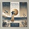 passionvacation